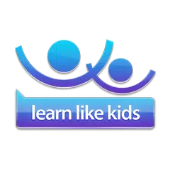Learn Like Kids