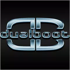 DualBoot Games