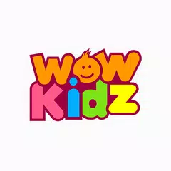 WowKidz