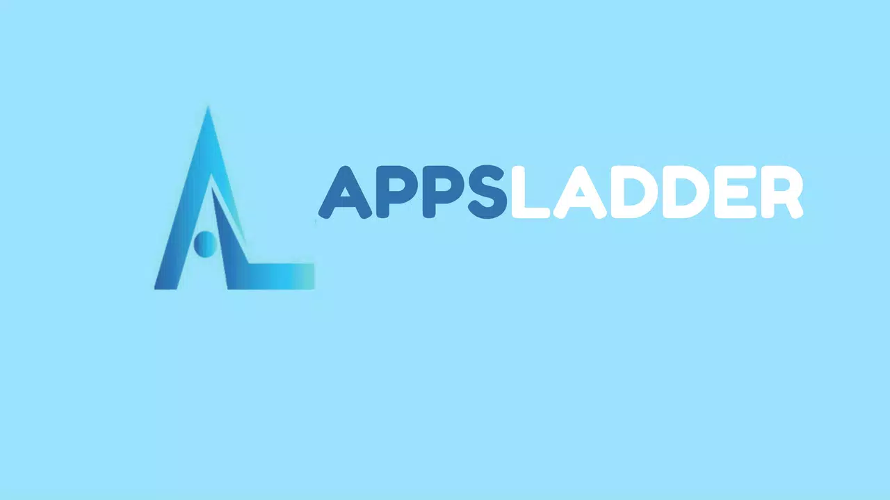 AppsLadder