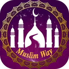 muslim way