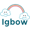 Igbow Games icon