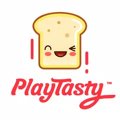 PlayTasty Games