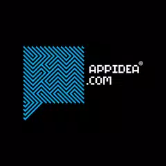 APPIDEA Capital LTD