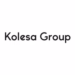 Kolesa Group