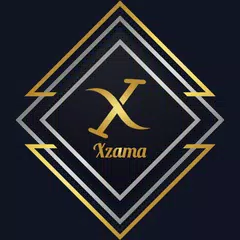 Xzama Apps Cell