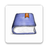 Audio eBook icon