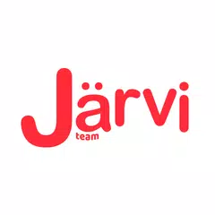 Järvi Team