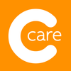 5GenCare.com Limited icon