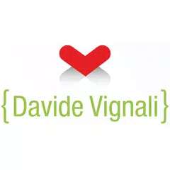 Davide Vignali