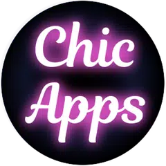Chic Apps