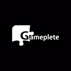 Gameplete