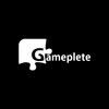 Gameplete icon