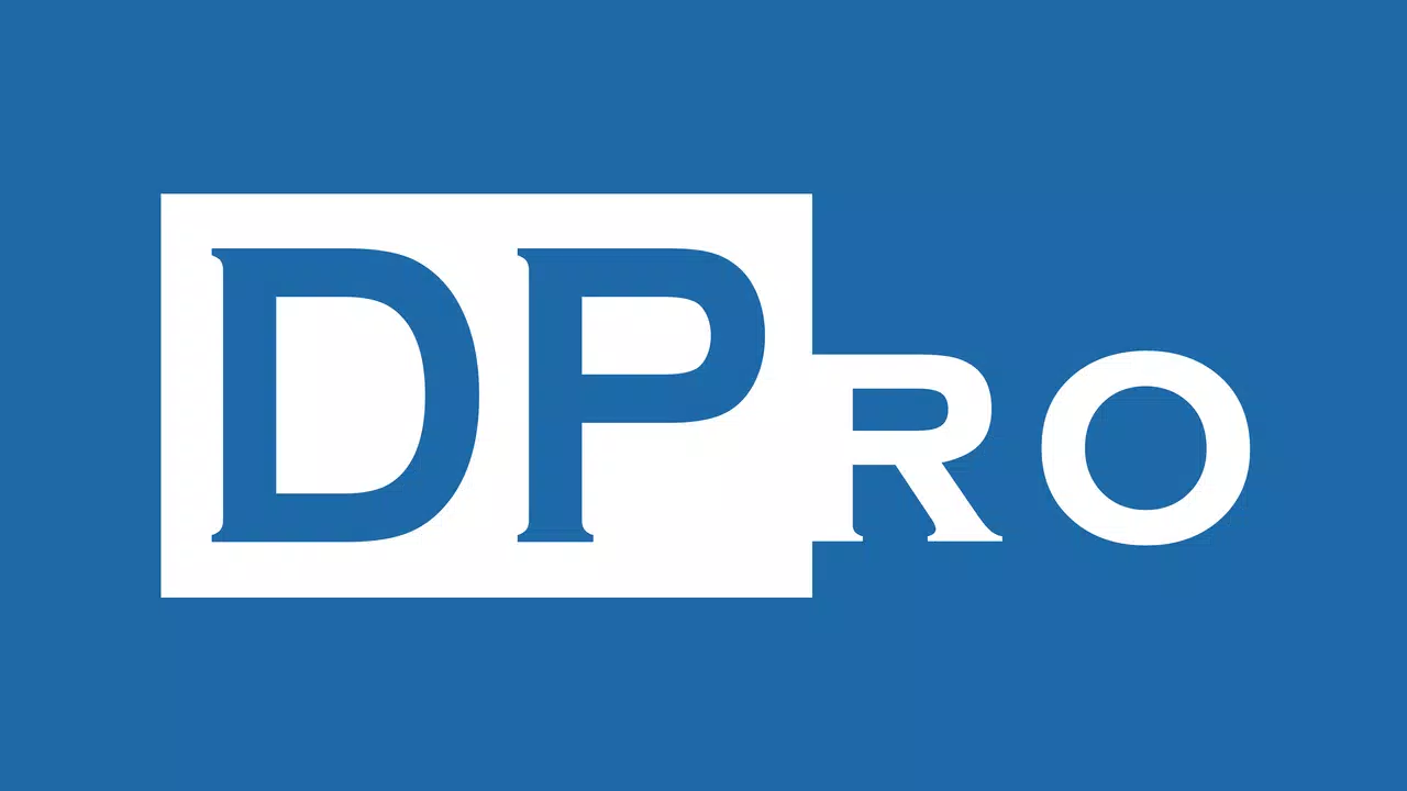 DPro