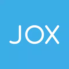 JOX Development LLC