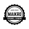 Maikro icon