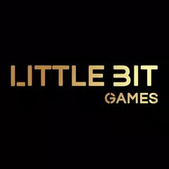 Little Bit Games