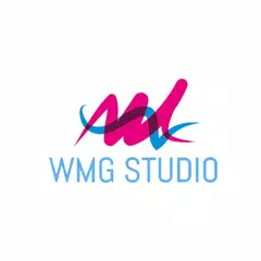 WMG Studio
