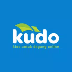 Kudo Digital Solutions