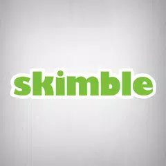 Skimble Inc.