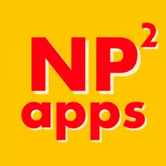 NP2 Apps
