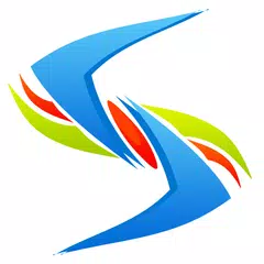 Skynet Dumai
