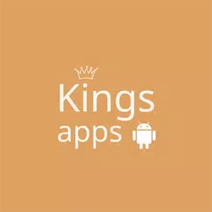 kings apps