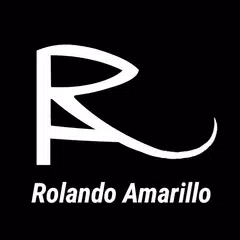 Rolando Amarillo