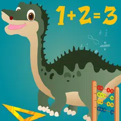 Sababa Math Education