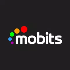 Mobits
