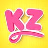 K Zee Games icon
