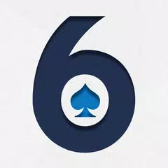 6Ace Games