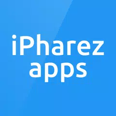 iPharez