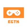 EGTK Studios icon