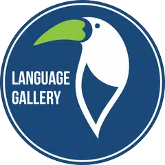 Language Gallery