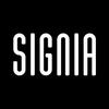 Signia Studios icon