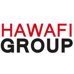 HAWAFI GROUP