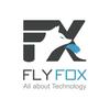 FLYFOX icon