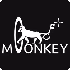 MOONKEY