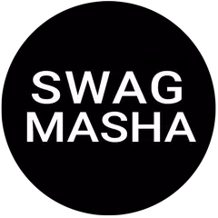 SWAG MASHA