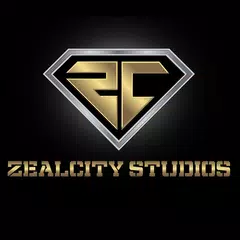 Zealcity