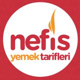 Nefis Yemek Tarifleri