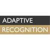 Adaptive Recognition icon