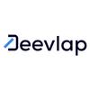 Deevlap icon