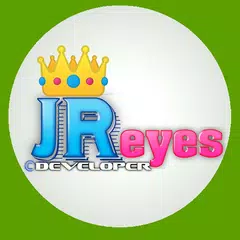 JReyes Developers