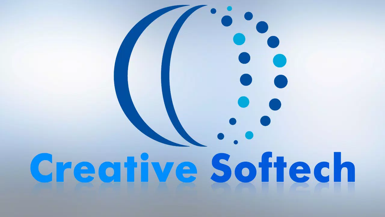 Creative Softech