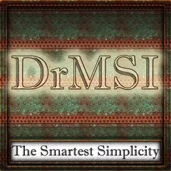 DrMSI