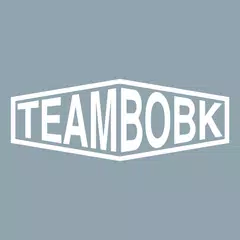 TeamBobK
