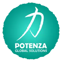 Potenza Global Solutions