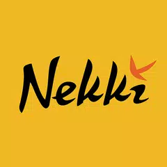 NEKKI